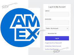 American express credit card sign in. Amex Login Log In To My Account American Express Mstwotoes