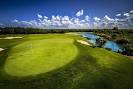 Canay Bay / Hard Rock Golf Club - Review of Hard Rock Golf Club ...