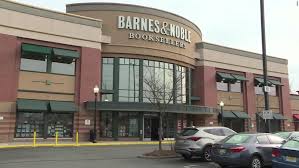 Barnes & noble will never receive another dime from me or my family. Man Arrested In New Jersey For Allegedly Recording Women In Bathroom Stalls At Barnes And Noble Cnn