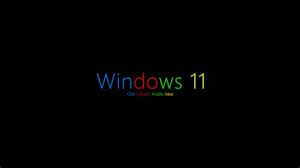 You can also upload and share your favorite windows 11 wallpapers. W I N D O W S 1 1 W A L L P A P E R 4 K Zonealarm Results