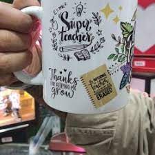 top personalised gifts in hyderabad