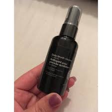 sephora daily makeup brush cleaner