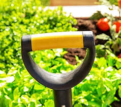 Gardening Shovel