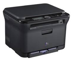 Supports windows 10, 8, 7, vista, xp. Samsung Clx 3175 Scan Drivers Software For Mac Os Printer Drivers