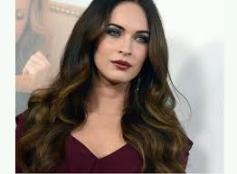 how to do megan fox eye makeup