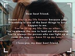 Things to say to your boyfriend. Best Friend Paragraphs Friendship Paragraph For Him And Her