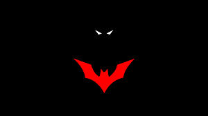 Black and white fc barcelona logo render. Black Batman Wallpapers Group 82