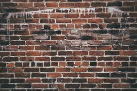How To Whitewash Brick In 5 Steps