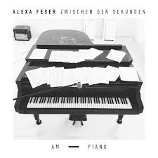 Alexa Feser Concerts tour songs, next setlist 2023