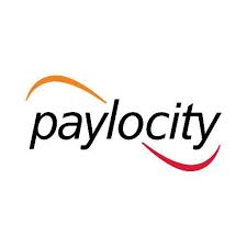 Paylocity Org Chart The Org