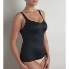 12 Best Muffin Top Solution Images Muffin Top Shapewear