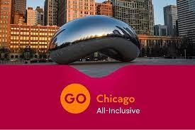 Chicago city pass buy purchasing one of chicago attractions discount card you can see many great attractions in chicago for one low price. Go Chicago Card Promotion Code 10 Off Purchase