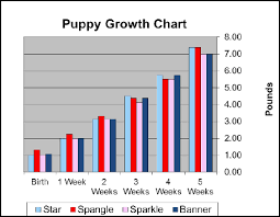 Growth Chart Calculator Related Keywords Suggestions Puppy