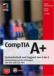 Comptia a+ complete study guide: When Your Training Experience Must Be Perfect Register Login Toggle Navigation Publishers Qa Programs Find Courses Contact Us About Procert Sign Up Login Search For Search Qa Programs Publishers Courses Methodology About Contact You Can
