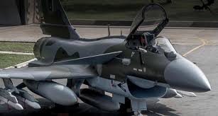 F-16 Fighting Falcon - Página 7 Images?q=tbn:ANd9GcQOPIoKdYuLODkmqzGMBONqYOCP29pOjQGIbw&usqp=CAU