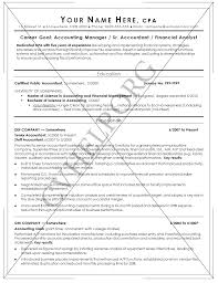 Free Resume Examples by Industry   Job Title   LiveCareer CV Plaza Graduate management consultant CV sample  team leader  CV writing  resume   career history