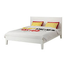 s ikea bed bed frame ikea