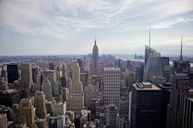 Eastern daylight time (north america)edt. Current Local Time In New York City New York United States Timejones Com