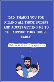 Father's day messages from daughter. Fathers Day Funny Messages Wishes With Images Pictures