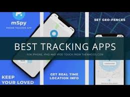 11 best free iphone tracking apps