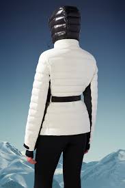 ski jackets for women grele