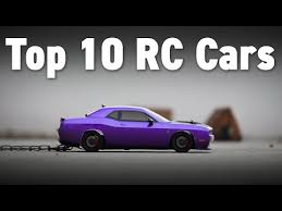 From the second i picked up my first remote control car as a little kid who could barely walk, to 30 years later, i have always enjoyed the thrill and entertainment of rc vehicles. Rc Cars Near Me Pasteurinstituteindia Com