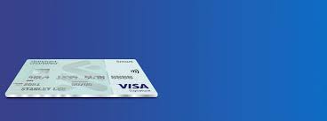 sc smart credit card no annual fee