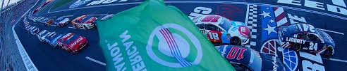 The race will air on fs1. Coca Cola 600 Events Charlotte Motor Speedway