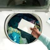 Image result for Best Laundry Detergent Sheets