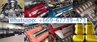 There are new engines arriving daily. Jdm Used Engines Cars For Sale Home Facebook