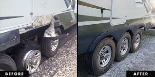Check spelling or type a new query. Rv Repairs Before And After Gallery