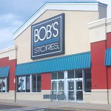 Maybe you would like to learn more about one of these? Find A Store Bob S Stores