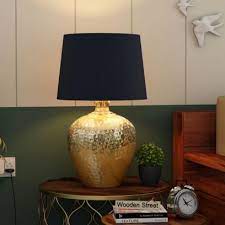 Table Lamp Table Lamps At