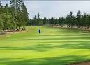 Lakeland Village Golf Course in Allyn, WA | Presented by BestOutings