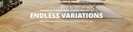 Additionally you could also find high quality laminate and vinyl imitating wood texture and colour. Quality Wood Flooring Engineered Solid Laminate Vinyl Flooring Supplier Bromley Orpington South East London Uk
