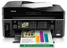 Тип программы:recovery mode firmware version this update may take up to 15 minutes to complete.installation instructions: Epson Workforce Wf 7840 Driver Install Manual Software Download