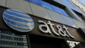 Aim your spectrum remote at your tv. At T Time Warner Merger Could Start A New Era Of Megamergers Inc Com