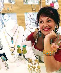 barb grob brings luxe to key west key