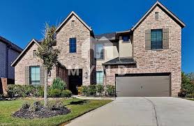 638 katy tx homes for movoto