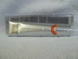 Compagnia Del Colore Permanent Cream Hair Color Levels 8 Up U Pick 3 4 Oz Ebay
