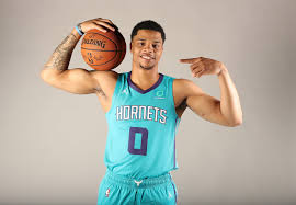 Now you can download any charlotte hornets logo svg or nba hornets png logo file here for free! Charlotte Hornets 3 Players To Watch During The 2019 20 Season