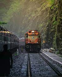 indian railway hd wallpapers pxfuel