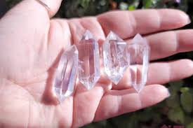 When your crystal becomes a bit dull in appearance or effectiveness, the best way to cleanse it is to return it to natural light. How To Cleanse Your Crystals A Complete Guide Vital Ethos