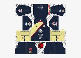 This entertaining football game is developed and published by first touch games known for developing the fts series. Dream League Kit Psg 2019 For Cheap