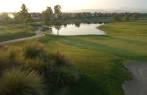 Sterling Hills Golf Club in Camarillo, California, USA | GolfPass