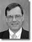Walter Camenisch. President (Deaf, Texas School for the). Entered Office: 10-2004. Term Ends: 01-31-2015 - per24906
