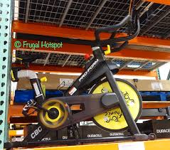 Enduro bikes have more suspension travel than trail bikes. Proform Tour De France Indoor Cycle At Costco Frugal Hotspot