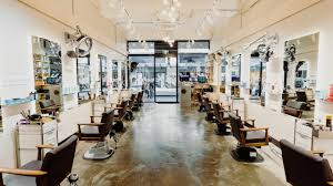 best hair salons in sydney sydney fresha