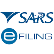 These private sector companies charged an average fee of r46 per transaction for this service. Sars Mobile Efiling Download For Pc Windows 10 8 7 Laptop Undoshiftdelete
