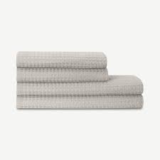 Aliexpress carries wide variety of. Designer Bath Towels Made Com